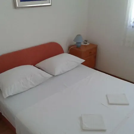 Apartman Tomislav Mamic Trogir