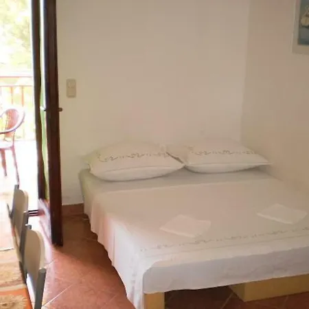Apartman Tomislav Mamic *