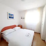 Tomislav Mamic Apartman Trogir