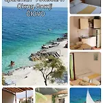 Tomislav Mamic Apartman Trogir