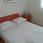 Apartman Tomislav Mamic Trogir