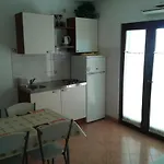Tomislav Mamic Apartman