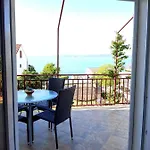Tomislav Mamic Apartament