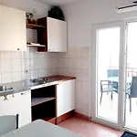 Apartament Tomislav Mamic