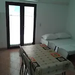 Apartament Tomislav Mamic