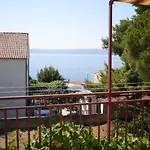 Tomislav Mamic Apartament Trogir